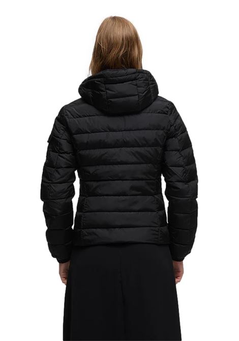 LADY HUNTER JACKET REFRIGIWEAR | Giubbotti | W12708 NY0185G06000